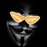 0𝖝𝖁𝖊𝖓𝖉𝖊𝖙𝖙𝖆 (❖,❖)'s profile picture