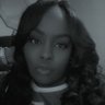 Alisha's profile picture