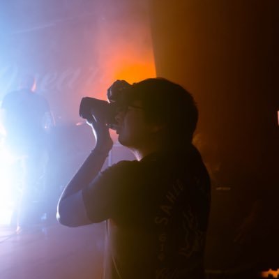 brendans127's profile picture