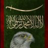Фото профиля ابو عيسى الحمداني