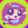 crowcrow's profile picture