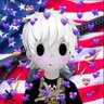 miggy (mammoth mode)'s profile picture