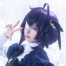 Profilbild von まゆみ