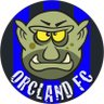 Profilbild von Orcland FC