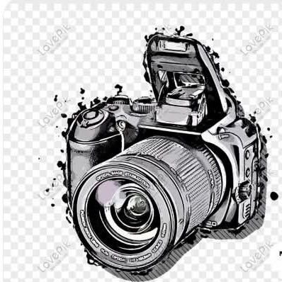 Halong100695's profile picture