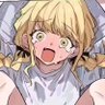 酥油饼's profile picture