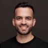 Ritik Malhotra profil fotoğrafı