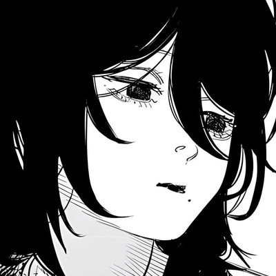 luoune4's profile picture