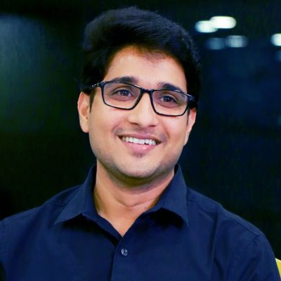 Balakrishna096's profile picture