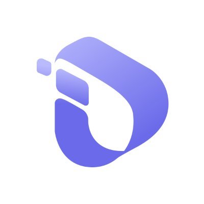 InterLink Labs 👤 + 🌐's profile picture