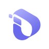 Фото профиля InterLink Labs 👤 + 🌐