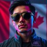 Profilbild von CanadianBro 🍁🦍🇨🇦