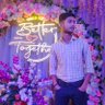 Profilbild von Rishabh Yadav