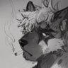 daki ⭐️'s profile picture