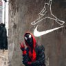 LOGeshwarAN profil fotoğrafı
