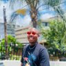 King Of My Own Destiny🇿🇦®️ 的头像
