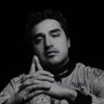 Фото профиля cuenta que te avisa cuando pato gane indy 500