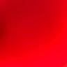 Фото профиля lesdoit