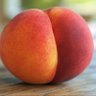 Фото профиля Just Peachy