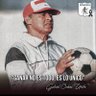 Alejandro Briñez Muñoz's profile picture