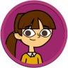 Fiore Ricci (#TeamFiore #TeamAlec)'s profile picture