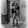 Profilbild von Bob Cratchit