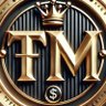 Trillionaire Mindset™️'s profile picture