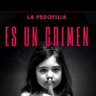 Фото профиля Mente Curiosa