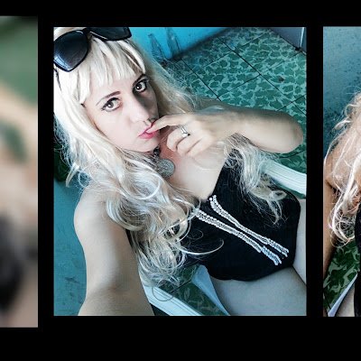 Penumbra_chanel's profile picture