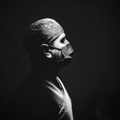 HerniaDude's profile picture