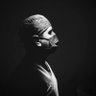 HerniaDude's profile picture