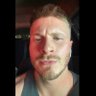Alex profil fotoğrafı