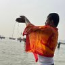 Profilbild von Mr.Prakash