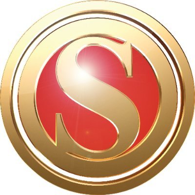 Sentinel_Assam's profile picture