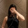 Фото профиля lewk