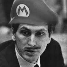 fischerkang64's profile picture