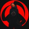 Фото профиля Hacker Uchiha