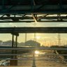 Фото профиля SOUTH。