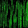 Matrix Answers 的头像