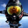Jaded Skydiver 🇺🇲🇺🇦🌊 的头像