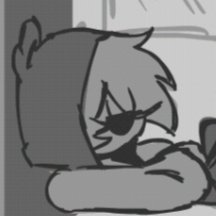 pohhsann's profile picture