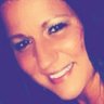 Erika Holland's profile picture