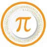比特金派_好好君's profile picture