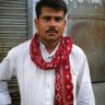 Фото профиля Alok Mishra