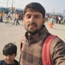 Manu Mishra's profile picture