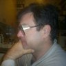 Profilbild von Горан
