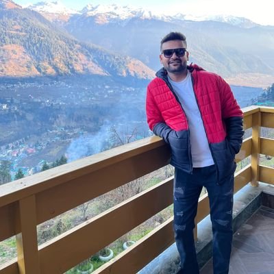 dilipjain077's profile picture