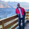 Dilip Jain ✨𝒟𝓙✨ profil fotoğrafı