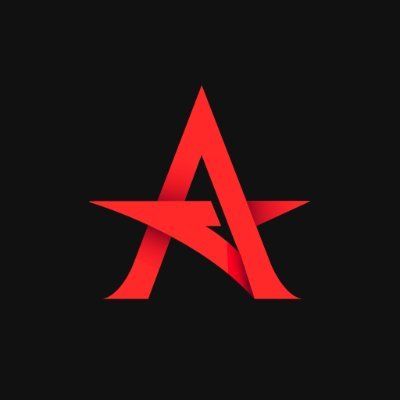 allchart_'s profile picture