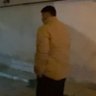 sanevekili🇩🇪 profil fotoğrafı